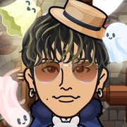 MOMO CHAN