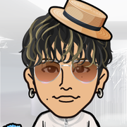 MOMO CHAN
