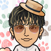 MOMO CHAN