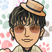 MOMO CHAN