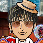 MOMO CHAN
