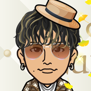 MOMO CHAN