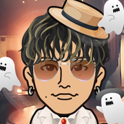 MOMO CHAN