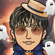 MOMO CHAN