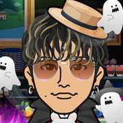 MOMO CHAN