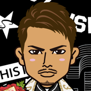 sakiohno