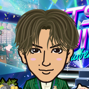 mrnlvs