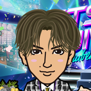 mrnlvs