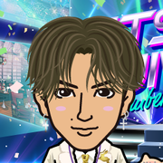 mrnlvs