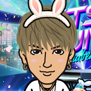 �˂�(*^^*)
