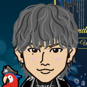 k.c