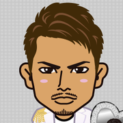 �l���JSBTRIBE