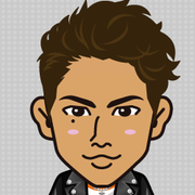�b�₷�����