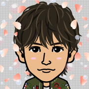 hiro712