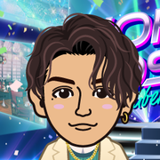 NAE