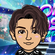 NAE