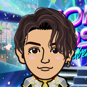 NAE
