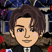NAE