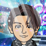 NAE