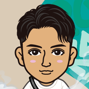 ���������M�b�R���[��hitomi