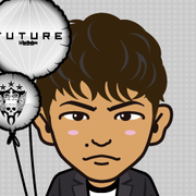 ������܂䂫