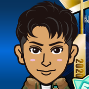 �����񂿂�