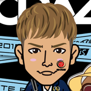 �l�Yz