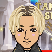 Ito:)