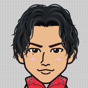 �{�����q