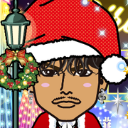 �k�C���̂΂���