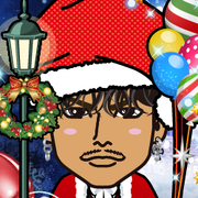 �k�C���̂΂���