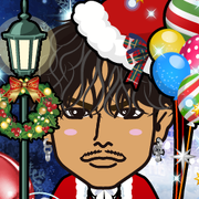 �k�C���̂΂���