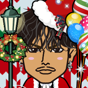 �k�C���̂΂���