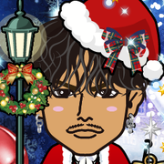 �k�C���̂΂���