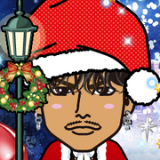 �k�C���̂΂���