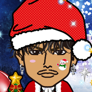 �k�C���̂΂���