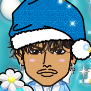 �k�C���̂΂���