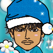 �k�C���̂΂���