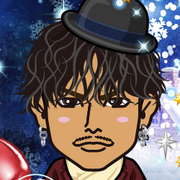 �k�C���̂΂���