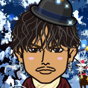 �k�C���̂΂���