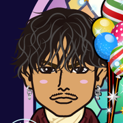 �k�C���̂΂���