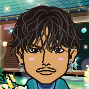 �k�C���̂΂���