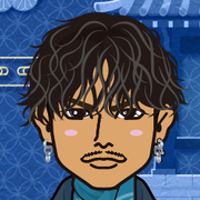 �k�C���̂΂���