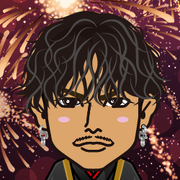 �k�C���̂΂���