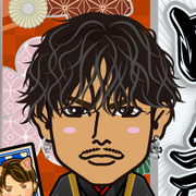 �k�C���̂΂���