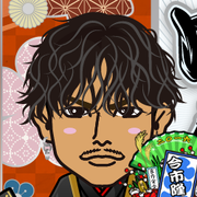 �k�C���̂΂���