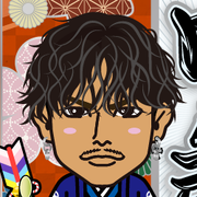 �k�C���̂΂���