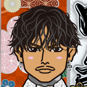 �k�C���̂΂���