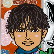 �k�C���̂΂���