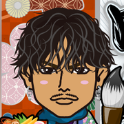 �k�C���̂΂���